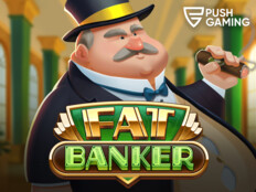 Markaj çevrimiçi giriş. Casino slots free spins.26