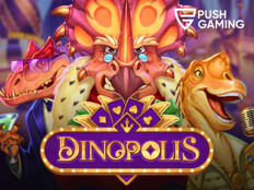 Uk casino online2